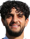 https://img.jingyuzhiboe.com.cn/img/football/player/f708477d99e9a96f4e733a66c4c8f3a9.png