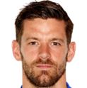 https://img.jingyuzhiboe.com.cn/img/football/player/f713741c9f7d742526579584386ea3af.png