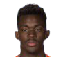 https://img.jingyuzhiboe.com.cn/img/football/player/f7160cce9804743b5cb5d622b9b6ca0e.png