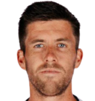 https://img.jingyuzhiboe.com.cn/img/football/player/f7177fa21a7f552704b1013c65bbc0fe.png