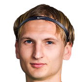 https://img.jingyuzhiboe.com.cn/img/football/player/f717fe811661872f07f4f5f639407a99.png