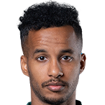 https://img.jingyuzhiboe.com.cn/img/football/player/f71fdc158dbafb6597beb4fb2dd3643a.png