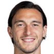 https://img.jingyuzhiboe.com.cn/img/football/player/f721b032ca8e3018547f9289c65512d7.png