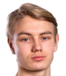 https://img.jingyuzhiboe.com.cn/img/football/player/f722e9c1dc37335f0a4399206fcab8be.png