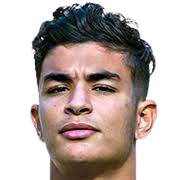 https://img.jingyuzhiboe.com.cn/img/football/player/f724364d3435ef2c191b5b0bc4987b79.png