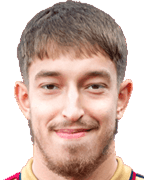 https://img.jingyuzhiboe.com.cn/img/football/player/f72934cebd72984cd724271277b50d6b.png