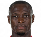 https://img.jingyuzhiboe.com.cn/img/football/player/f72db396f6dd082230fbde190cd40b10.png