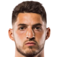 https://img.jingyuzhiboe.com.cn/img/football/player/f7318941313e77b2d3d0e242cdf7bd44.png