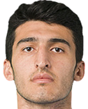 https://img.jingyuzhiboe.com.cn/img/football/player/f736ebd6a39c2db731e2083e14a579f2.png