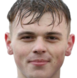 https://img.jingyuzhiboe.com.cn/img/football/player/f7378e05f24c61e5d18bf690675c7b49.png
