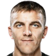 https://img.jingyuzhiboe.com.cn/img/football/player/f737c8ff615bccf5592f95c461837a25.png