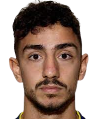 https://img.jingyuzhiboe.com.cn/img/football/player/f73bed77bdebb85924c67a212dcf6d31.png