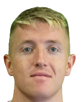 https://img.jingyuzhiboe.com.cn/img/football/player/f73c1f2c595c5c6c103dae1e1e3dd0b9.png