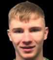 https://img.jingyuzhiboe.com.cn/img/football/player/f73cb2211a90b50f1f7050777de690ef.png