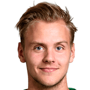 https://img.jingyuzhiboe.com.cn/img/football/player/f73d400cf90203a567ec37aca9add109.png