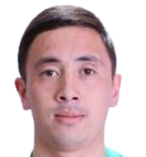 https://img.jingyuzhiboe.com.cn/img/football/player/f73f5bc17438f3381ba63a2d01dee626.png