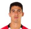 https://img.jingyuzhiboe.com.cn/img/football/player/f744b4cfa0f8551b99bc0161907c930a.png