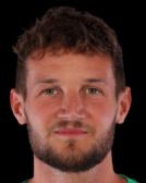 https://img.jingyuzhiboe.com.cn/img/football/player/f745738414cebe426a5b8eb412ef3f82.png