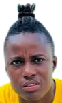 https://img.jingyuzhiboe.com.cn/img/football/player/f746bd11ed429f256efd6f74cc054aba.png