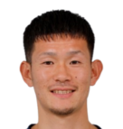 https://img.jingyuzhiboe.com.cn/img/football/player/f74923bb287d2db812fee11c57f1c65b.png