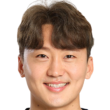 https://img.jingyuzhiboe.com.cn/img/football/player/f7494672e1b6d5fb0dacc5a8b851fbb0.png