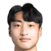 https://img.jingyuzhiboe.com.cn/img/football/player/f74a672f309b003f659828f53f1d1916.png