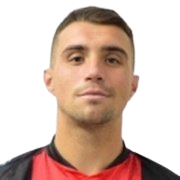 https://img.jingyuzhiboe.com.cn/img/football/player/f74b2fa1a4535c6be529eca007d14820.png
