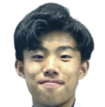 https://img.jingyuzhiboe.com.cn/img/football/player/f74b5dad308f900ff6ce6503db464f2a.png