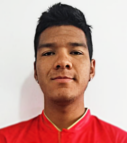 https://img.jingyuzhiboe.com.cn/img/football/player/f74f0a73c7e1b56d724c49f95bf1b4c7.png