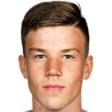 https://img.jingyuzhiboe.com.cn/img/football/player/f74fa9147803d4c50b52d54acb22b50c.png