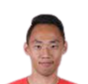 https://img.jingyuzhiboe.com.cn/img/football/player/f7507bdbf529ef13e22e01c52ef6de0e.png