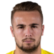 https://img.jingyuzhiboe.com.cn/img/football/player/f751943e3ca81df2548e9366e2dc9db5.png