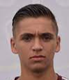https://img.jingyuzhiboe.com.cn/img/football/player/f752d0eeb7b675a1729dad6b6cda23df.png