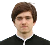 https://img.jingyuzhiboe.com.cn/img/football/player/f753cb037a97c44f53b4226e3801d6ae.png