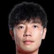 https://img.jingyuzhiboe.com.cn/img/football/player/f7572df5f05a7cf0531c4db9762cb344.png