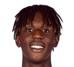 https://img.jingyuzhiboe.com.cn/img/football/player/f75760f025088ad22d4289515359ae85.png