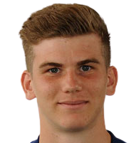 https://img.jingyuzhiboe.com.cn/img/football/player/f75a5eddcb16f421baeb5fec35271267.png