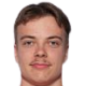 https://img.jingyuzhiboe.com.cn/img/football/player/f75f69cc8f1c43998518cb209a19289d.png