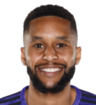 https://img.jingyuzhiboe.com.cn/img/football/player/f761fb40ac8545198d222154165440b6.png