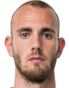https://img.jingyuzhiboe.com.cn/img/football/player/f762caa690d8c0e1dfd7d891923abbbd.png