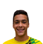 https://img.jingyuzhiboe.com.cn/img/football/player/f76410e49f2d95bf400f26e8eee3d212.png