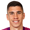 https://img.jingyuzhiboe.com.cn/img/football/player/f7653bbfdf07addb922a91ab3697ed0b.png