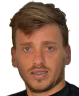 https://img.jingyuzhiboe.com.cn/img/football/player/f7658480d378ba1e99bd0ce0fed1245f.png