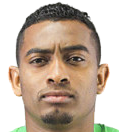 https://img.jingyuzhiboe.com.cn/img/football/player/f768093939438e0bc519bec64390ad13.png