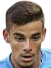 https://img.jingyuzhiboe.com.cn/img/football/player/f76ae3e228b1e497e30d05d013ba73bd.png