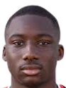 https://img.jingyuzhiboe.com.cn/img/football/player/f76bc17742ee12eddc1b4c002bad7c2f.png