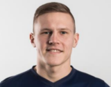 https://img.jingyuzhiboe.com.cn/img/football/player/f7708d7322ad430d444366d2339c7cd1.jpg