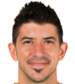 https://img.jingyuzhiboe.com.cn/img/football/player/f771c73001eff500dbb115da235677e7.png