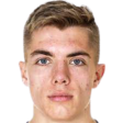 https://img.jingyuzhiboe.com.cn/img/football/player/f775c2406c9df3910425bfc7a6ad46d4.png