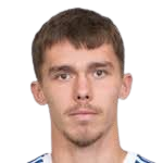 https://img.jingyuzhiboe.com.cn/img/football/player/f779897b9b54e2e5f789a893d41da879.png